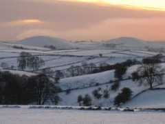 bigginhall.co.uk Biggin