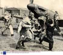 historyofwar.org Biggin
