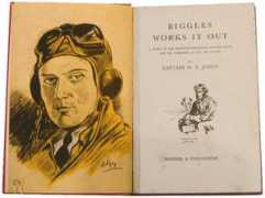 Biggles