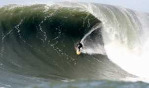 newportsurfshots.com Biggum