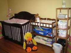 jenniferbigham.com Bigham