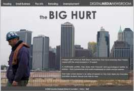 lavrusik.com Bighurt