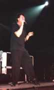 thehighwaystar.com Bigian