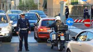 lanazione.it Bigiano