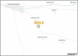 Bigila
