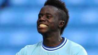 bbc.co.uk Bigirimana