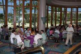 u.arizona.edu Bigis