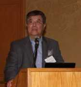 u.arizona.edu Bigis