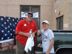 foxchasetownwatch.org Bigk