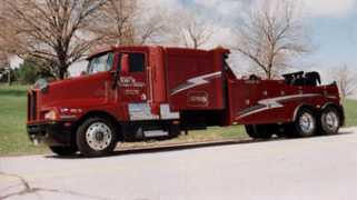 denvertowing.com Bigken