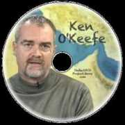onedollardvdproject.com Bigken