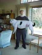 Bigkitty