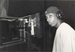 thesource.com Bigl