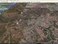 skyscrapercity.com Biglar