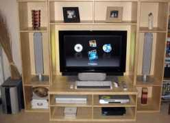 123macmini.com Biglee