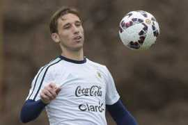 dailystar.co.uk Biglia