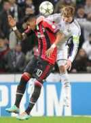 express.co.uk Biglia