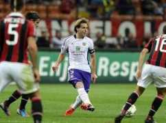 express.co.uk Biglia