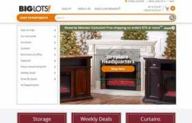 mamma.com Biglots