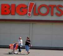 blog.al.com Biglots