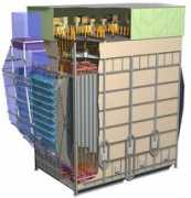 vts3d.com Bigmar