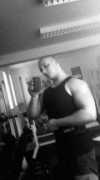 body-zone.cz Bigmat