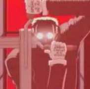 animemusicvideos.org Bigname