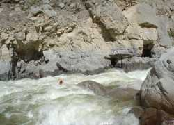 oregonkayaking.net Bigness