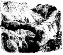 victorianweb.org Bigness