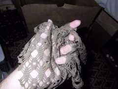 wormspit.com Bignet