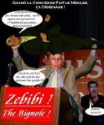zebibi2.free.fr Bignole