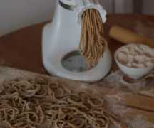 Bigoli