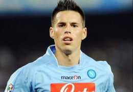 goal.com Bigon