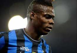 goal.com Bigon