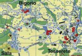 Bigori