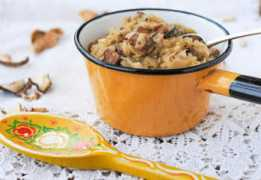 Bigos