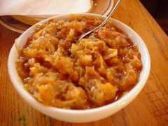 Bigos