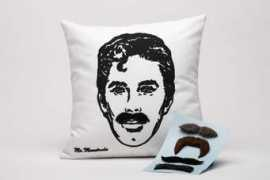Bigotes