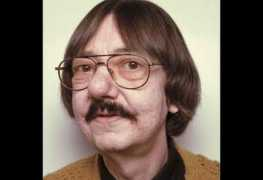 Bigotes