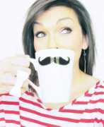 Bigotes