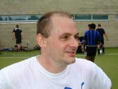6aside.net Bigron