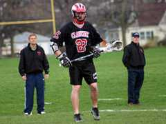 clarencelax.com Bigsal