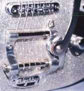 ggjaguar.com Bigsby