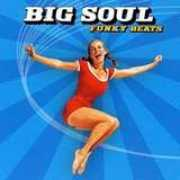 Bigsoul