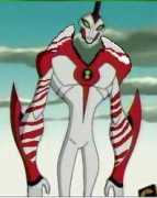 ben10toys.net Bigstar