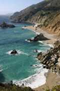 Bigsur