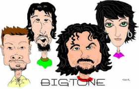 bigtone.org Bigtone