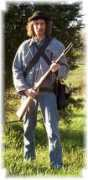 ninthkentuckycavalry.tripod.com Bigtony