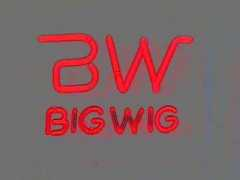 Bigwig