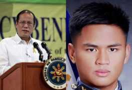 philstar.com Bigyan